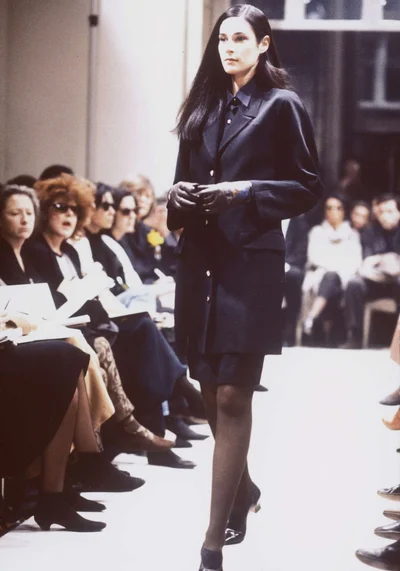 Look 44